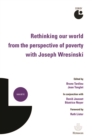 Image for Rethinking our world from the perspective of poverty with Joseph Wresinski