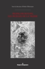 Image for Francois Rouan, les Ficelles de la tresse: Avec un texte et des reproductions de tressages photographiques de Francois Rouan