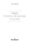 Image for Vigny, homme de pensee et poete