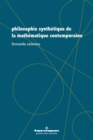 Image for Philosophie synthétique de la mathématique contemporaine