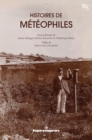 Image for Histoires de météophiles
