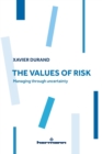 Image for The Values of Risk