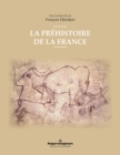 Image for La Préhistoire de la France