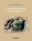 Image for La Protohistoire de la France
