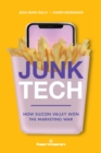 Image for Junk Tech