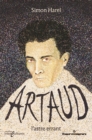 Image for Artaud, L&#39;astre Errant