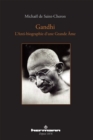 Image for Gandhi: L&#39;anti-biographie d&#39;une grande ame