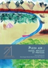 Image for Plein air: manuel reflexif et pratique