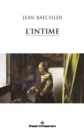 Image for L&#39;intime