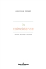 Image for La coincidence: Barthes, la Grece, la Musique