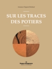 Image for Sur les traces des potiers