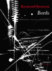 Image for Bords: Mathematiciens. Precurseurs. Encyclopedistes