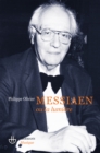 Image for Messiaen ou la lumiere: Essai