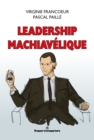Image for Leadership machiavelique