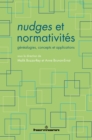 Image for Nudges et normativites: Genealogies, concepts et applications