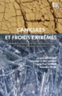 Image for Canicules et froids extremes. Volume 2: L&#39;evenement climatique et ses representations