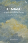Image for Les Nuages, du tournant des Lumieres au crepuscule du romantisme (1760-1880)