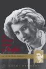 Image for Le dernier amour de Kafka: La vie de Dora Diamant