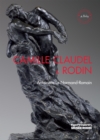 Image for Camille Claudel &amp; Rodin (ENG): Time will heal everything