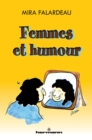Image for Femmes et humour