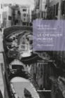 Image for Le Chevalier Morose: Scenario