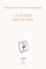 Image for La fiction face au viol