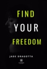 Image for Find your freedom