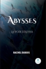 Image for Abysses : La voix d&#39;Alyha