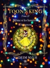 Image for Toom&#39;s King - Tome 2: Meme si les lumieres s&#39;eteignent