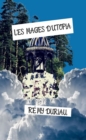 Image for Les Mages D&#39;utopia: Fantasy