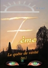 Image for 7eme - Tome 1: La Quete De La Verite