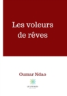 Image for Les Voleurs De Reves: Roman
