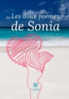 Image for Les doux poemes de Sonia....: Recueil