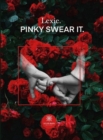 Image for Pinky Swear It
