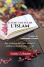 Image for Il Etait Une Foi De L&#39;islam
