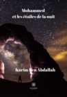 Image for Mohammed et les etoiles de la nuit: Roman