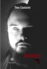 Image for Antidote