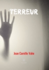 Image for Terreur