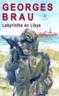 Image for Labyrinthe en Libye