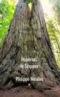 Image for Hyperion, le sequoia
