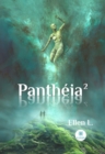 Image for Pantheia - Tome 2