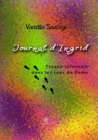 Image for Journal d&#39;Ingrid