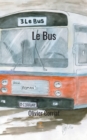 Image for Le Bus