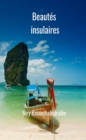 Image for Beautes insulaires