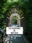 Image for Les Aventures De Doc Alex
