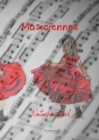 Image for Musiciennes