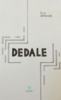 Image for Dedale