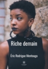 Image for Riche demain