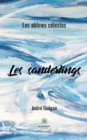 Image for Les sanderlings : Les abimes celestes