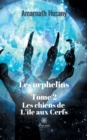 Image for Les orphelins